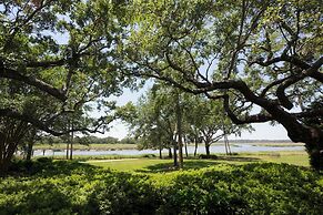 Sea Island Resorts