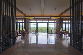 Plataran Borobudur Resort & Spa