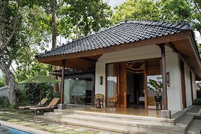 Plataran Borobudur Resort & Spa