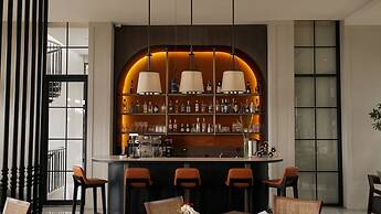 Plataran Borobudur Resort & Spa