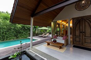 Plataran Borobudur Resort & Spa