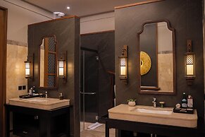 Plataran Borobudur Resort & Spa