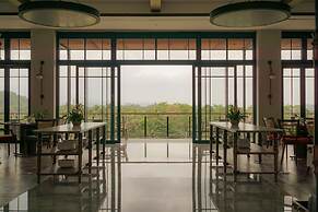 Plataran Borobudur Resort & Spa