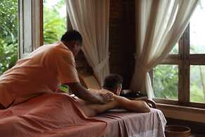 Plataran Borobudur Resort & Spa