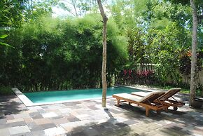 Plataran Borobudur Resort & Spa