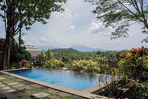Plataran Borobudur Resort & Spa