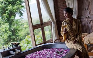 Plataran Borobudur Resort & Spa