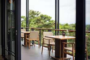 Plataran Borobudur Resort & Spa