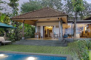 Plataran Borobudur Resort & Spa