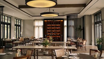 Plataran Borobudur Resort & Spa