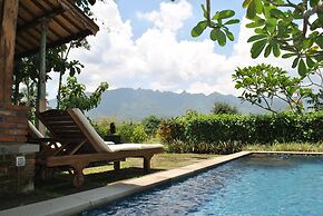 Plataran Borobudur Resort & Spa