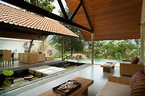 Plataran Borobudur Resort & Spa