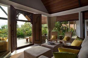 Plataran Borobudur Resort & Spa