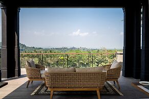 Plataran Borobudur Resort & Spa