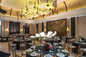 Plataran Borobudur Resort & Spa