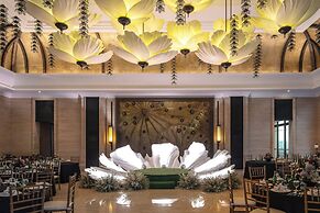 Plataran Borobudur Resort & Spa