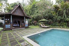 Plataran Borobudur Resort & Spa