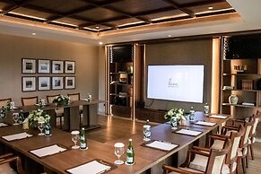 Plataran Borobudur Resort & Spa