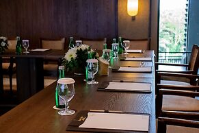 Plataran Borobudur Resort & Spa