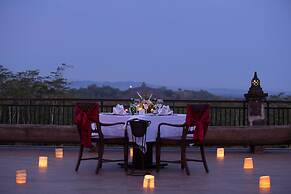 Plataran Borobudur Resort & Spa