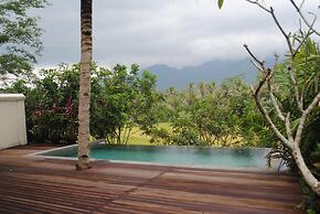 Plataran Borobudur Resort & Spa