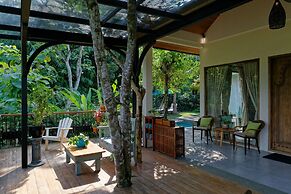 Plataran Borobudur Resort & Spa