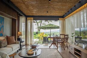 Plataran Borobudur Resort & Spa