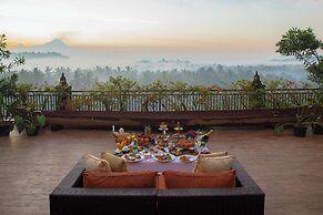 Plataran Borobudur Resort & Spa