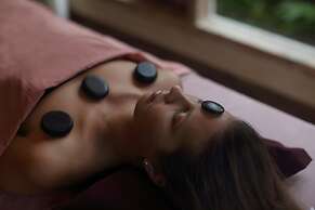 Plataran Borobudur Resort & Spa