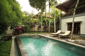 Plataran Borobudur Resort & Spa