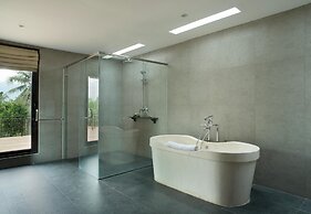 Plataran Borobudur Resort & Spa