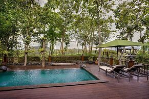 Plataran Borobudur Resort & Spa