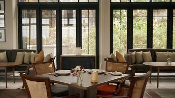 Plataran Borobudur Resort & Spa