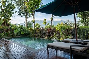 Plataran Borobudur Resort & Spa