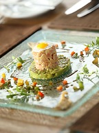 Plataran Borobudur Resort & Spa