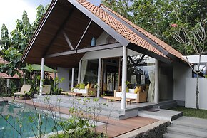 Plataran Borobudur Resort & Spa