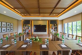 Plataran Borobudur Resort & Spa