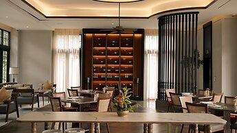 Plataran Borobudur Resort & Spa