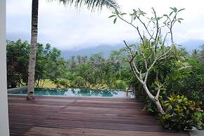 Plataran Borobudur Resort & Spa