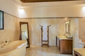 Plataran Borobudur Resort & Spa