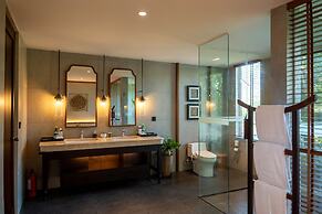 Plataran Borobudur Resort & Spa