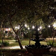 Rumah Boedi Private Residence Villa