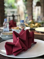 Rumah Boedi Private Residence Villa