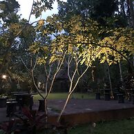 Rumah Boedi Private Residence Villa