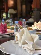 Rumah Boedi Private Residence Villa