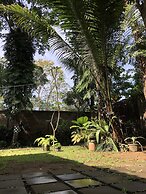 Rumah Boedi Private Residence Villa