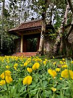 Rumah Boedi Private Residence Villa