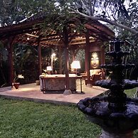 Rumah Boedi Private Residence Villa