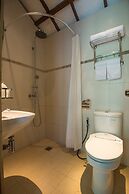 Rumah Boedi Private Residence Villa