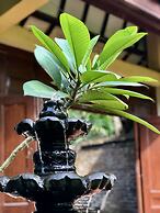 Rumah Boedi Private Residence Villa